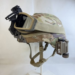 Msa Ach | eBay