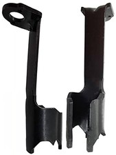 2 PACK 884-062 Aftermarket Pushing Lever (A) Fits for Hitachi NR83A