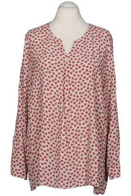 Selection by Ulla Popken Bluse Damen Oberteil Hemd Hemdbluse Gr. EU ... #1sj3sft