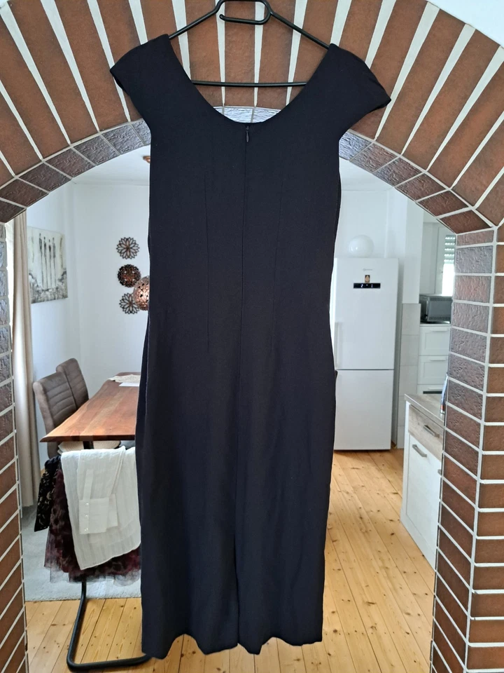 Christian Dior Kleid Dress  - Bild 2 von 3