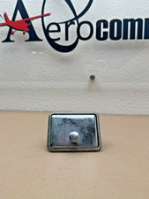 Cessna 172 Ashtray Assembly (3599)