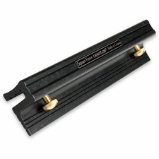 Veritas Square Fence - 475961 05N5401