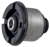 A.B.S. Querlenkerlager 271508 FüR Lexus GS 300 JZS160_ JZS160R 400 UZS160_ 430