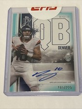 2024 Topps Signature Class Football Checklist Guide in-content 37