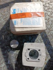 GRUPPO TERMICO POLINI MOTOBECANE 41-51 M16-92ET COD 134.0300 ULTIMO PEZZO 