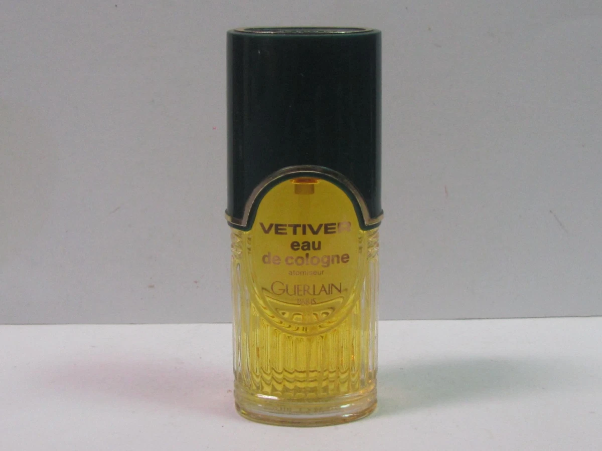 Guerlain Men's Eau de Cologne for sale | eBay
