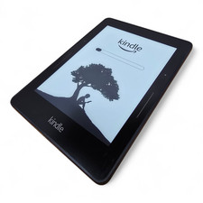 Amazon KindleVoyage キンドル　4GB Buy Amazon Kindle Voyage (7th Generation) 4GB, Wi-Fi, 6 inch