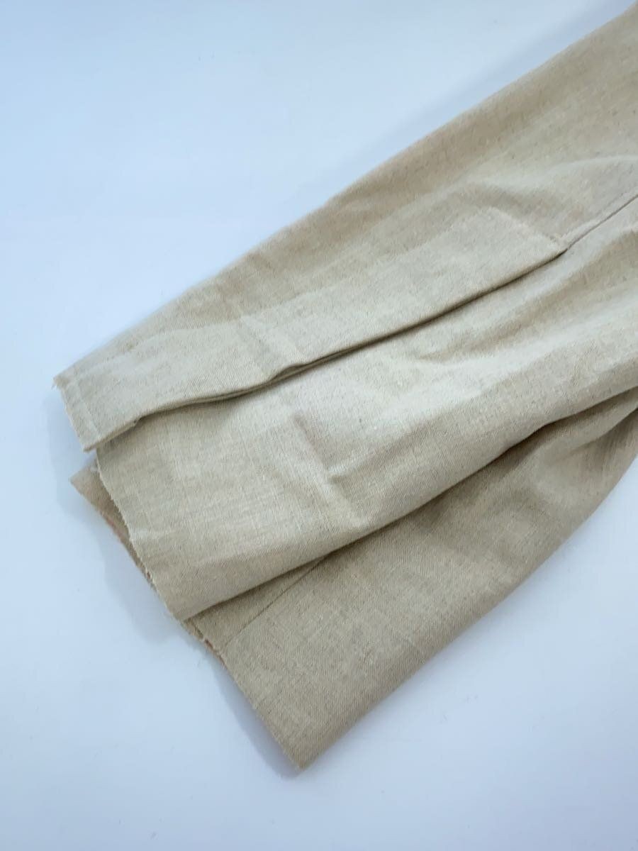 ALTRA 3Minuti Altro Giacca S Cotone Cammello 1224201042 0