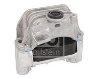 Febi Bilstein Lagerung, Motor Rechts, Vorne U.A. FüR Alfa Romeo, Fiat, Lancia