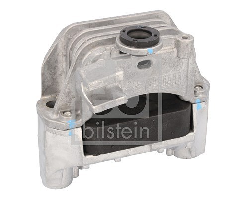 Febi Bilstein Lagerung, Motor Rechts, Vorne U.A. FüR Alfa Romeo, Fiat, Lancia-image