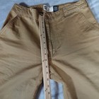 Bild 11 von 11