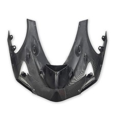 Motorcycle Front Headlight Fairings for Kawasaki Ninja ZX14 for