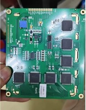 EW50969YLY X13760013-01-1004 Touch Panel Touc...
