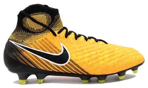 Preços baixos em Nike Magista | eBay