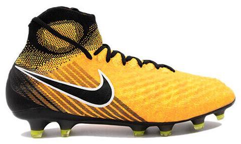 Nike Magista Obra 2 Elite SG White for Sale | Authenticity