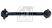 Febi 108057 Achsstrebe Querlenker Lenker RadaufhäNgung Evobus