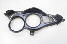 1998 SUZUKI TL 1000S INSTRUMENT CLUSTER FAIRING COVER