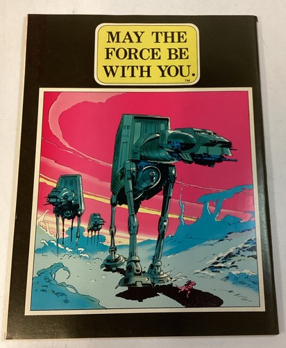 Marvel Super Special 16 Star Wars the Empire Strikes Back Unread High Grade Rare - Picture 2 of 10