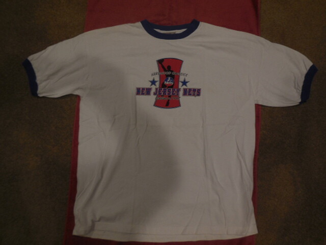 Picture 1 of 3