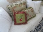 Bild 3 von 12