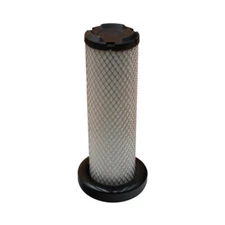 6698058 Inner Air Filter Fits Bobcat Skid Steer Loader S160 S185 S205 S220