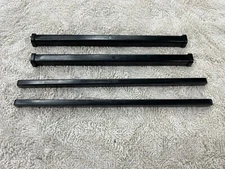 Steelcase Leap V2 Carrier Seat Plate Carrier Bearings Glides, Genuine