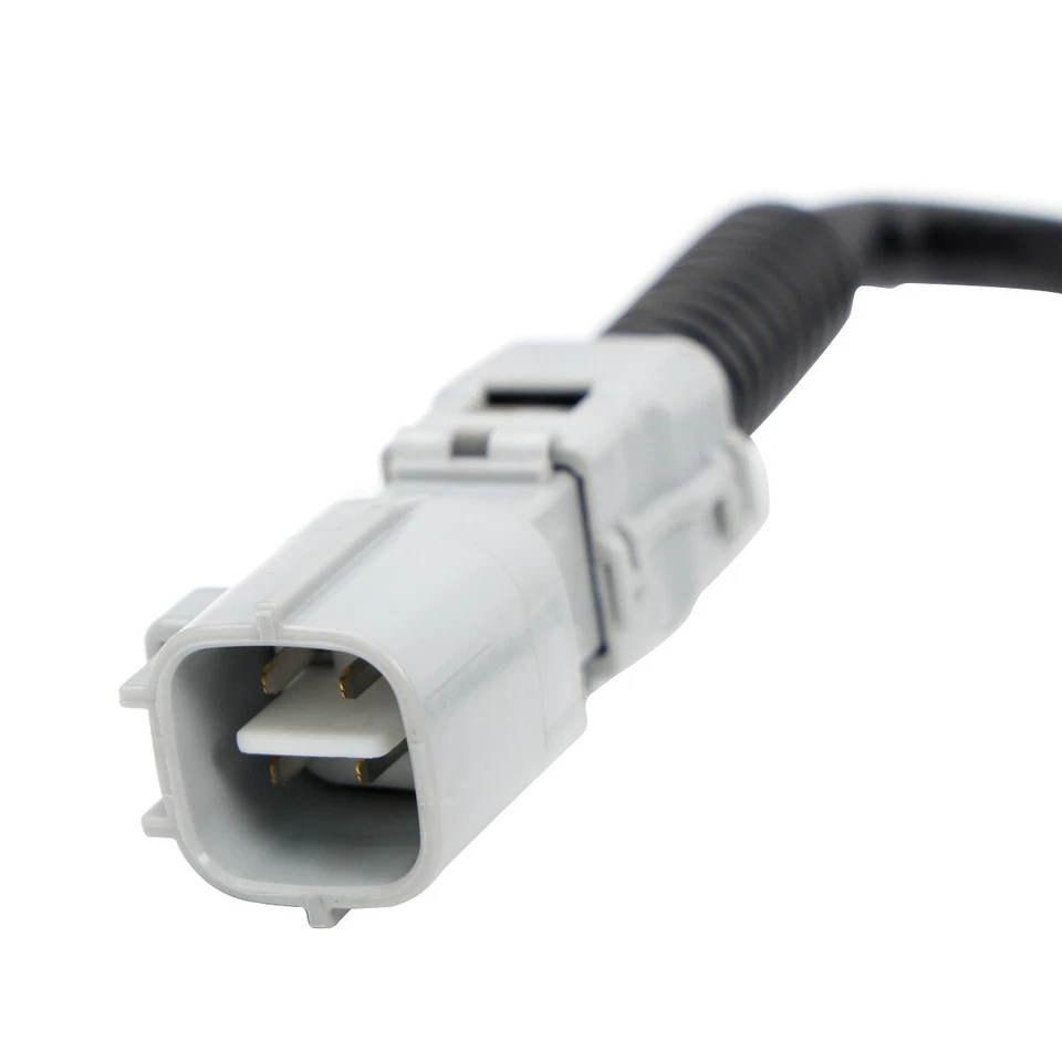 Sensor de oxígeno aguas abajo para Lexus RX350 3,5 L V6 2011 2014 2015 RX450H 3,5 L V6 Foto 3 de 4