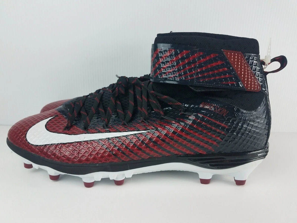 Lunarbeast cleats store