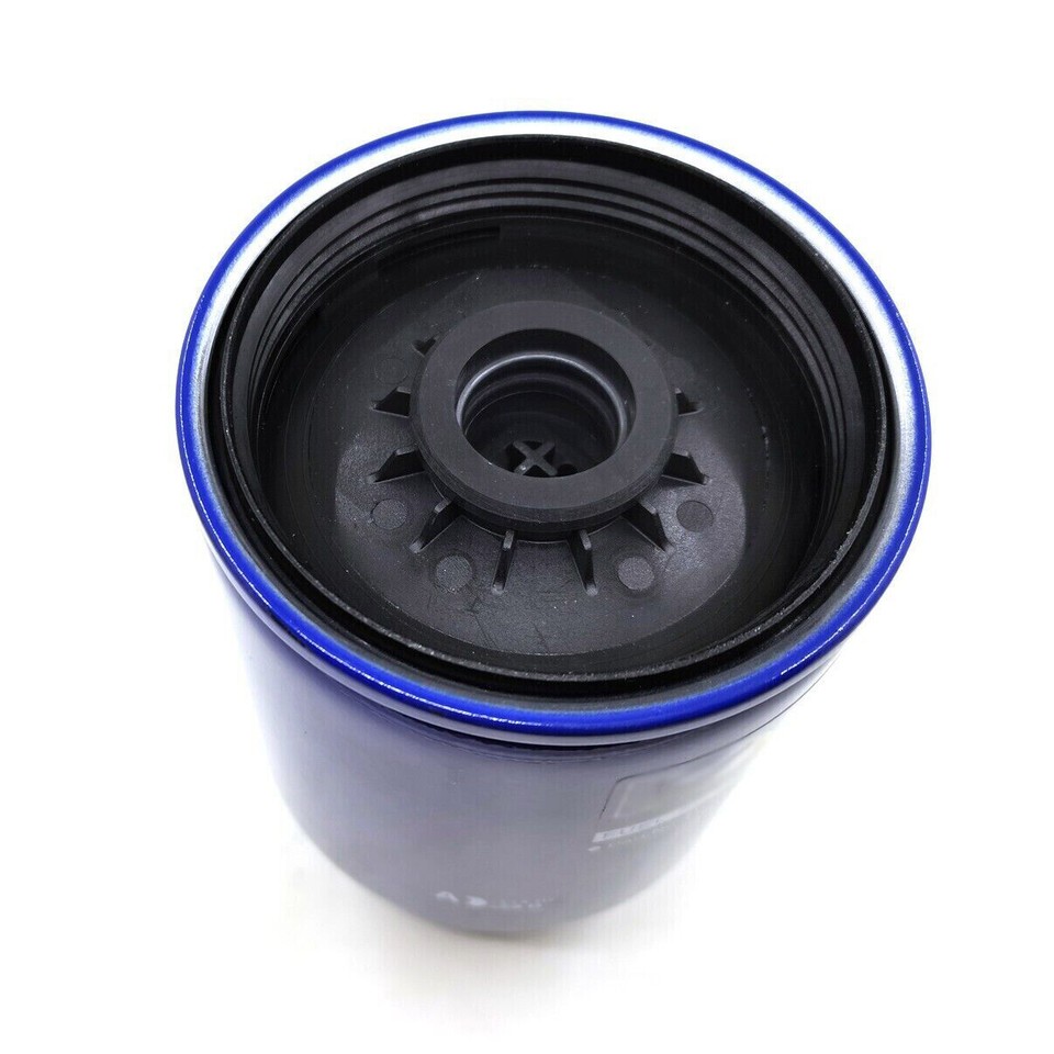 2x TP3018 Fuel Filter For Duramax 6.6L Chevy Silverado/GMC Sierra