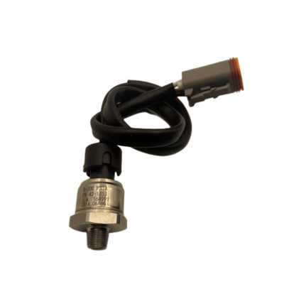 Genuine For Thermo King Suction Transducer 42-1313 Pressure Sensor