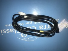 FIAT CAVO CARICATORE CD AUTORADIO FIAT BRAVO NUOVO E ORIGINALE 51802203