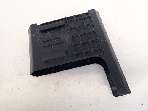 Opel Insignia 2010 Other car part 13243604, Genuine #1559782-64