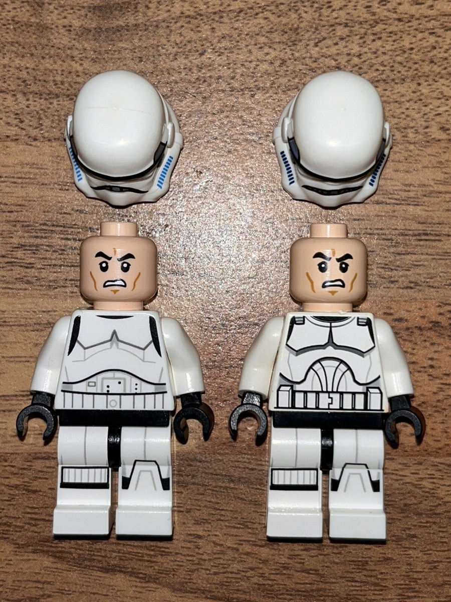 Bhaderwah Campus Summer 2021 Lego Sets Star Wars Lego Kits New