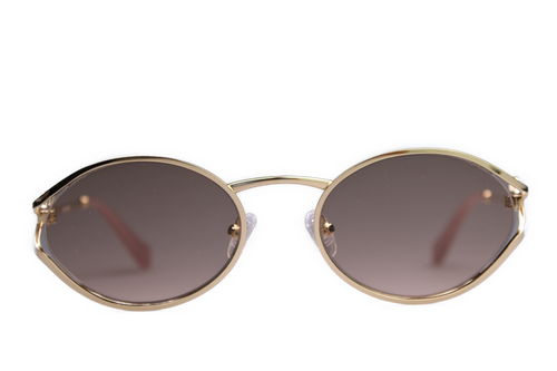 C/ME Sonnenbrille UOS138-1