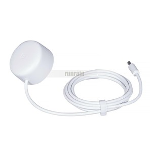 google home hub adapter