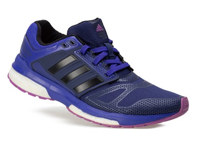 adidas revenge boost 2 damen