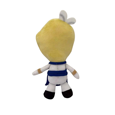 Ice Scream - Rod Collectible Plush (One 8 Plush): Buy Online at Best Price  in UAE 