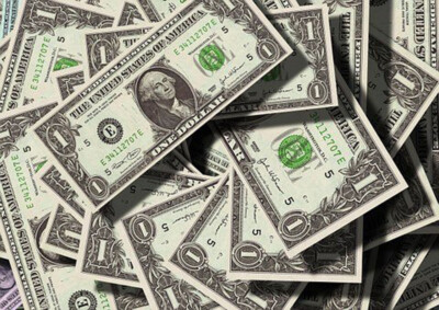 2 Hour Course How to Sell List Make Money on eBay Listing Tools Tips Strategies