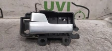 3M51R22601 Rear Inner Left Door Handle for FORD FOCUS BERLINA (CAP) 2004 175543