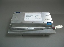 Mitec Wirenetics PCS1990-40 Coax RF Amp CV90-16045-2 Works on 13 VDC New