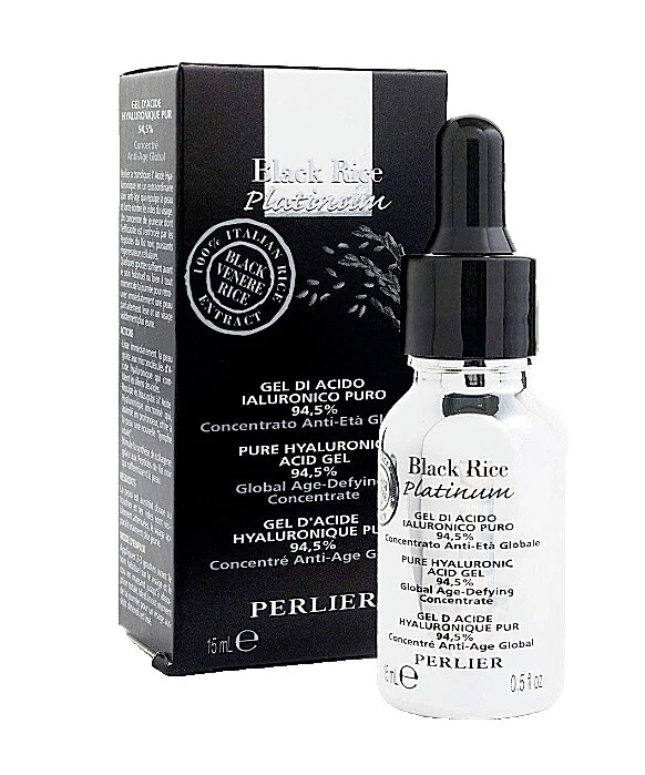 Eyes Anti-Aging Products