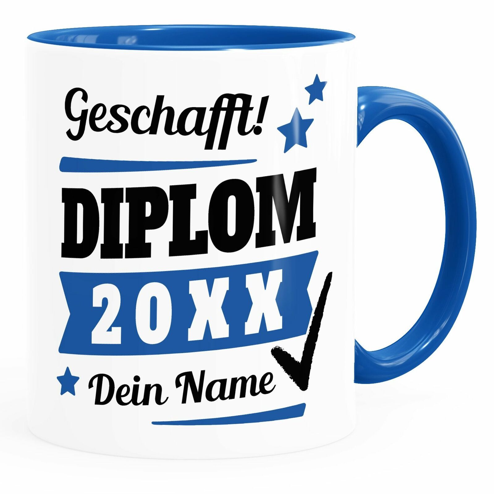 Bild 55 von 83