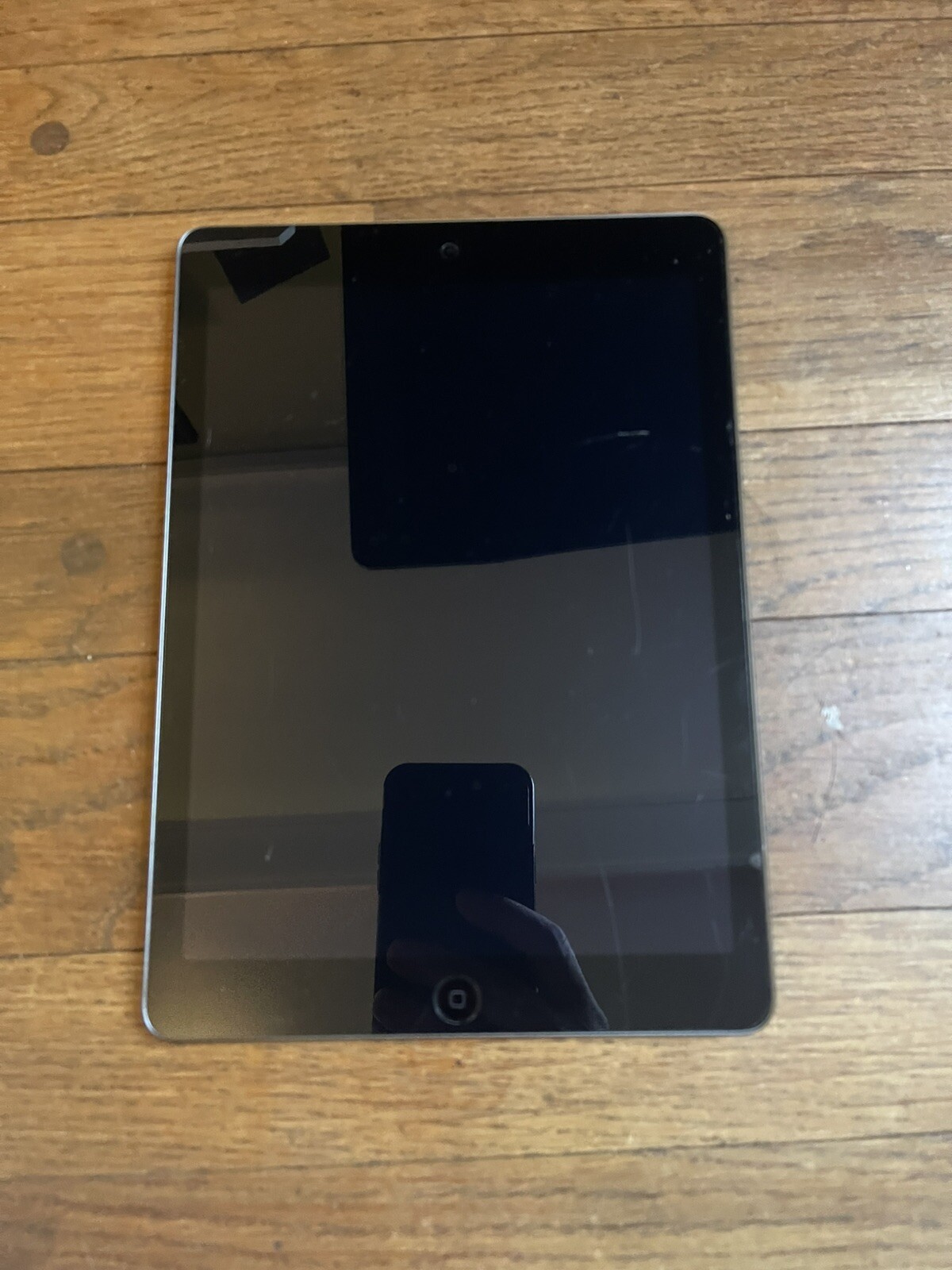 ipad air md785ll/a-image