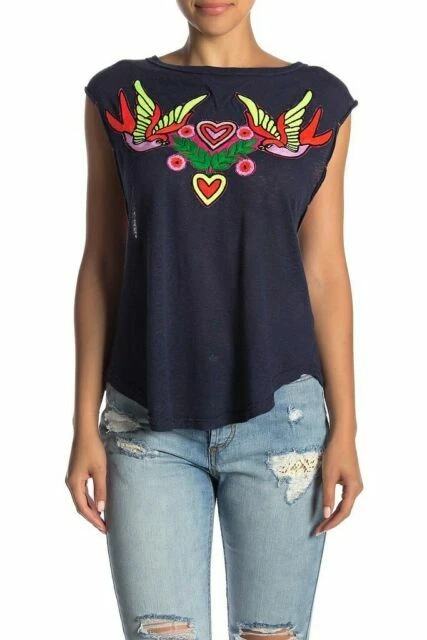 Cotton Bralette Bras & Bra Sets for Women