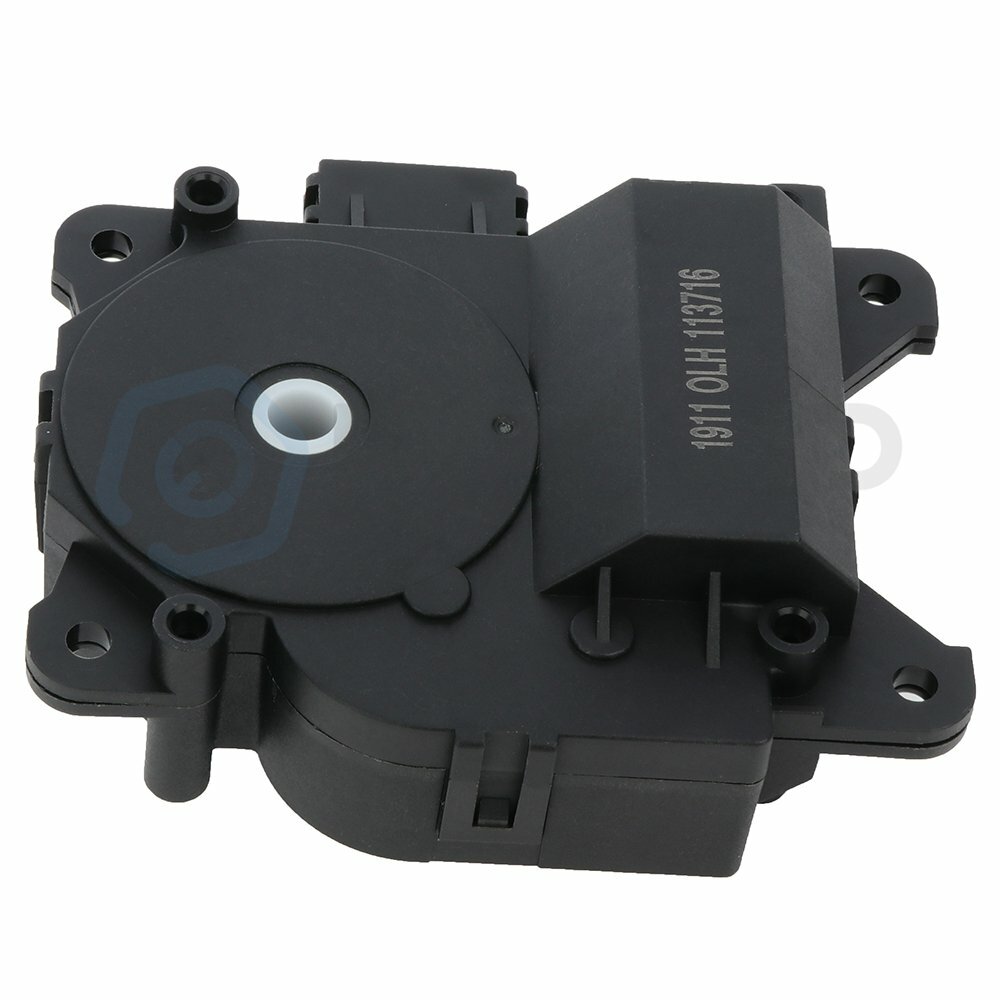 s-l1200.jpg