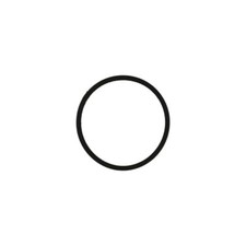 Rubber Disc Drive Belt for Microsoft Xbox One Replacement Part Repair Replace