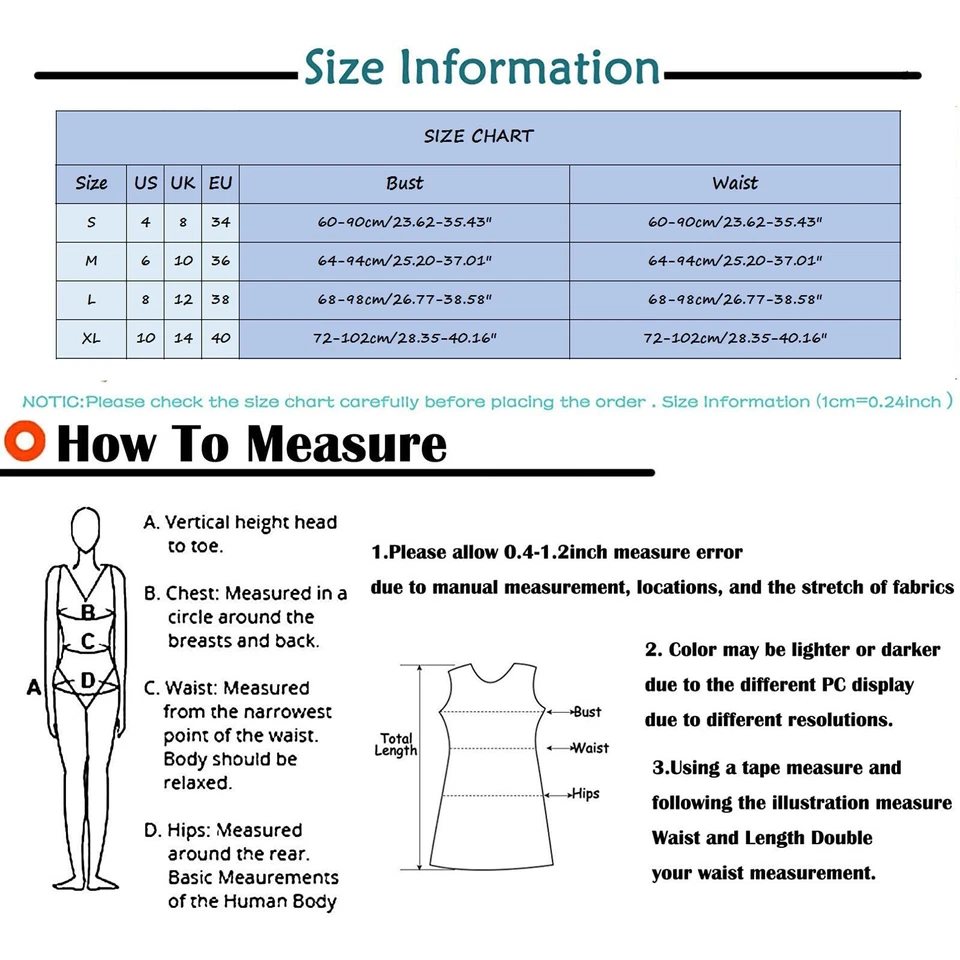 Women Lingerie Sets With Garter Belt 3 Piece Teddy Babydoll Bodysuit With Thongs - Image 2 of 4