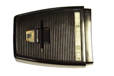 Bi-Lens 35 35mm slide viewer.