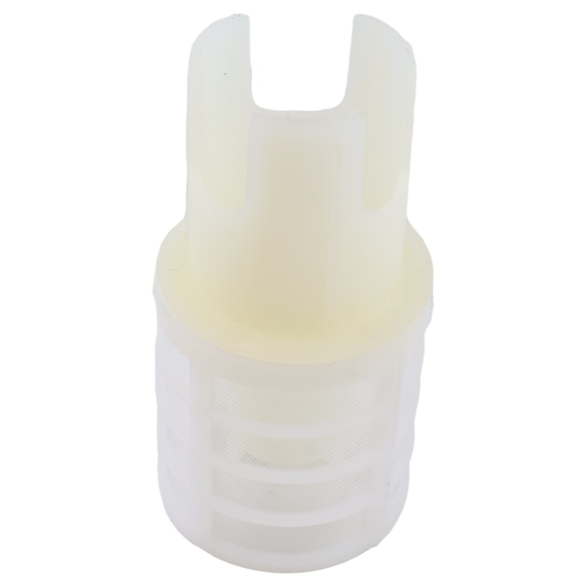 Fuel Filter V0521-51940 for Kubota MX5400 MX6000 M4N-071 M5-091 M5