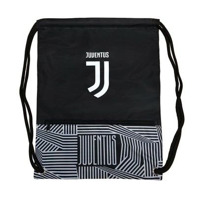 backpack juventus